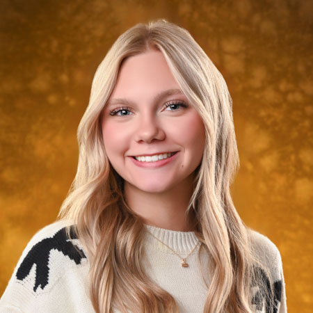 Hoffman-Caroline Hoffman-Caroline