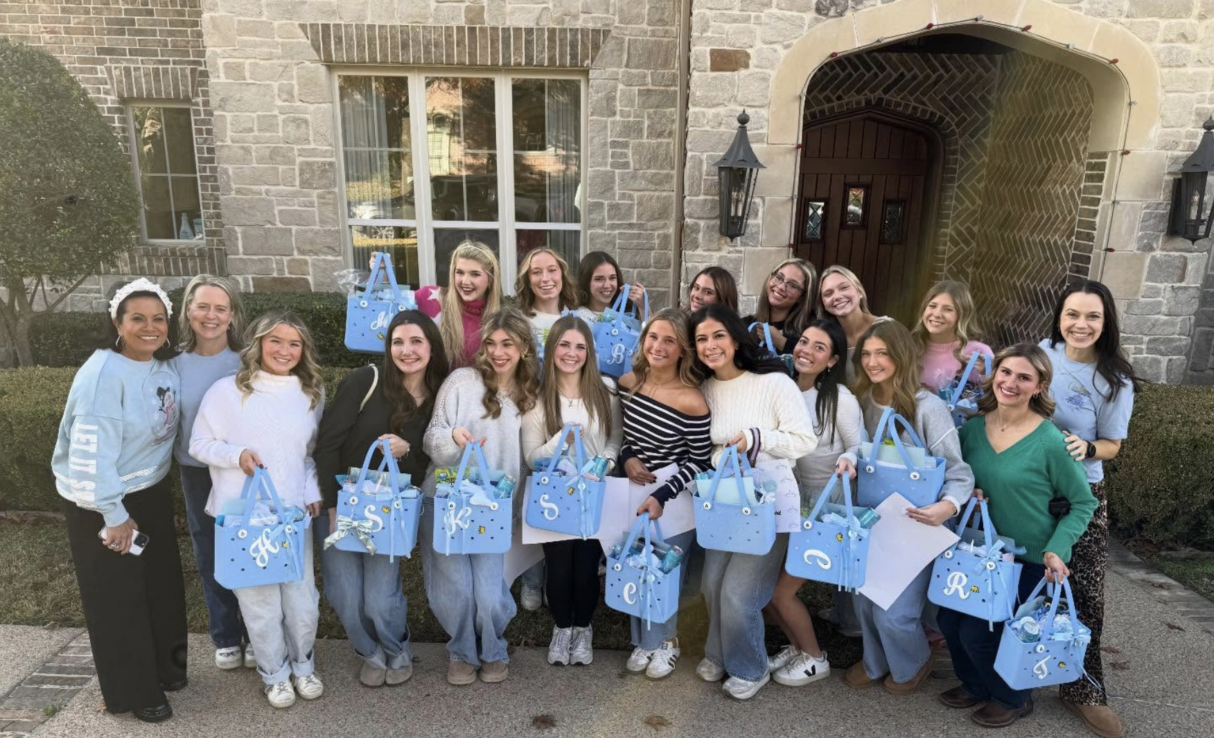 2026CCB-Candidates12-19-25